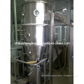 Fluid Bed Dryer and Granulator (SG)